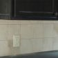 1024 Glenwyck Drive, Braselton, GA 30517 ID:12210404