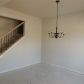 1024 Glenwyck Drive, Braselton, GA 30517 ID:12210405