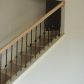 1024 Glenwyck Drive, Braselton, GA 30517 ID:12210406