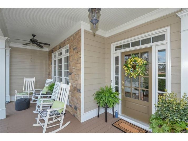 7270 Heron Lane, Cumming, GA 30041