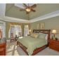 7270 Heron Lane, Cumming, GA 30041 ID:12269738