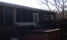 16 Cooper Valley Pointe Martin, GA 30557
