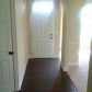 1436 Stone Ridge Court, Hampton, GA 30228 ID:12156074