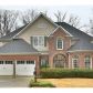 12785 Wyngate Trail, Alpharetta, GA 30005 ID:12160276