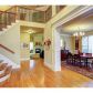 12785 Wyngate Trail, Alpharetta, GA 30005 ID:12160277