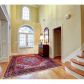 12785 Wyngate Trail, Alpharetta, GA 30005 ID:12160278