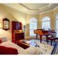 12785 Wyngate Trail, Alpharetta, GA 30005 ID:12160279