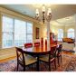 12785 Wyngate Trail, Alpharetta, GA 30005 ID:12160280