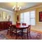 12785 Wyngate Trail, Alpharetta, GA 30005 ID:12160281