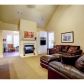 12785 Wyngate Trail, Alpharetta, GA 30005 ID:12160282
