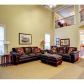12785 Wyngate Trail, Alpharetta, GA 30005 ID:12160283