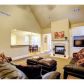 12785 Wyngate Trail, Alpharetta, GA 30005 ID:12160284