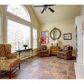 12785 Wyngate Trail, Alpharetta, GA 30005 ID:12160285