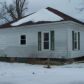 8965 Old Madisonville Rd, Hopkinsville, KY 42240 ID:12279154