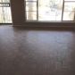 7 Brookridge Drive, Little Rock, AR 72205 ID:12288910