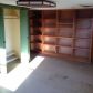 7 Brookridge Drive, Little Rock, AR 72205 ID:12288911