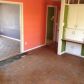 7 Brookridge Drive, Little Rock, AR 72205 ID:12288912