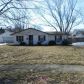 5925 Price Ln, Indianapolis, IN 46254 ID:12143586
