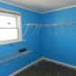 5925 Price Ln, Indianapolis, IN 46254 ID:12143589
