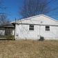 5925 Price Ln, Indianapolis, IN 46254 ID:12143591