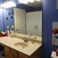 562 Windcroft Circle Nw, Acworth, GA 30101 ID:12333992