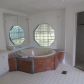 515 NW Backwoods Rd, Moyock, NC 27958 ID:12229708