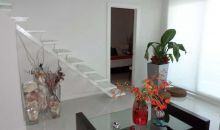 6770 INDIAN CREEK DR # T-L Miami Beach, FL 33141