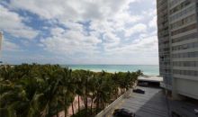 7135 COLLINS AV # 536 Miami Beach, FL 33141