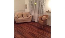 7935 CARLYLE AV # 4 Miami Beach, FL 33141