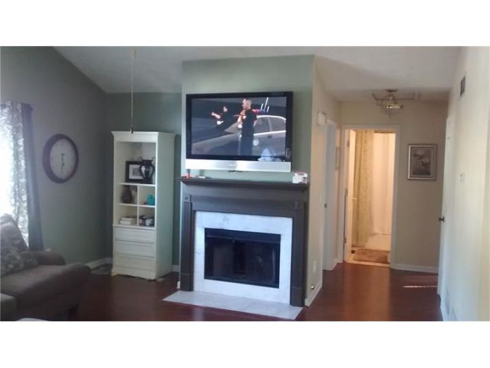 18 Paradise Trail, Douglasville, GA 30134