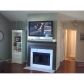 18 Paradise Trail, Douglasville, GA 30134 ID:12321159