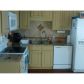 18 Paradise Trail, Douglasville, GA 30134 ID:12321161