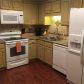18 Paradise Trail, Douglasville, GA 30134 ID:12321165