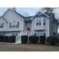 18 Paradise Trail, Douglasville, GA 30134 ID:12321166
