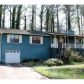 1807 Merry Oak Road Sw, Marietta, GA 30008 ID:12248217