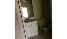 200 SW 132 WY # 313L Hollywood, FL 33027