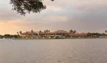 13255 SW 16TH CT # 111-K Hollywood, FL 33027