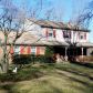 95 VALLEY DR, Furlong, PA 18925 ID:12290400