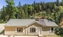 7050 Howards Crossing Rd Placerville, CA 95667