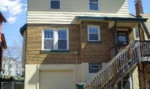 3655 Boudinot Ave Cincinnati, OH 45211