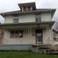 715 E Cecil St, Springfield, OH 45503 ID:12323510