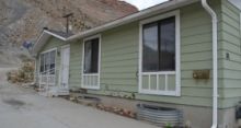 111 E St Helper, UT 84526