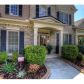 2407 Bonshaw Lane, Marietta, GA 30064 ID:12202114