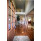 2407 Bonshaw Lane, Marietta, GA 30064 ID:12202115