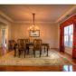 2407 Bonshaw Lane, Marietta, GA 30064 ID:12202116
