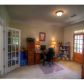 2407 Bonshaw Lane, Marietta, GA 30064 ID:12202117