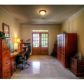 2407 Bonshaw Lane, Marietta, GA 30064 ID:12202118