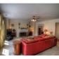 2407 Bonshaw Lane, Marietta, GA 30064 ID:12202119