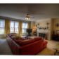 2407 Bonshaw Lane, Marietta, GA 30064 ID:12202120