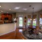 2407 Bonshaw Lane, Marietta, GA 30064 ID:12202121
